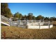 6400 New England Highway, Kentucky NSW 2354