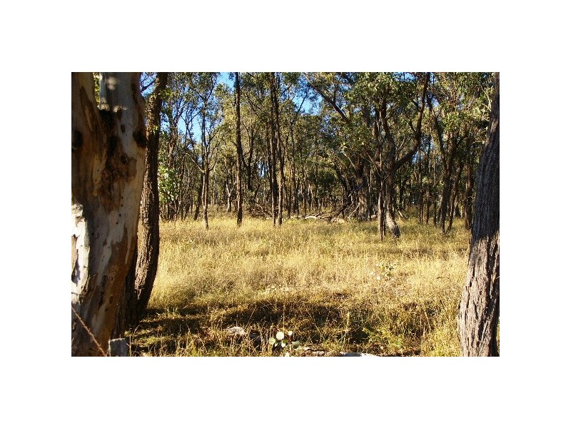 6400 New England Highway, Kentucky NSW 2354