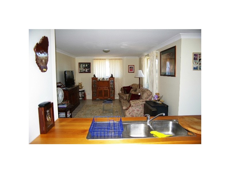 6400 New England Highway, Kentucky NSW 2354