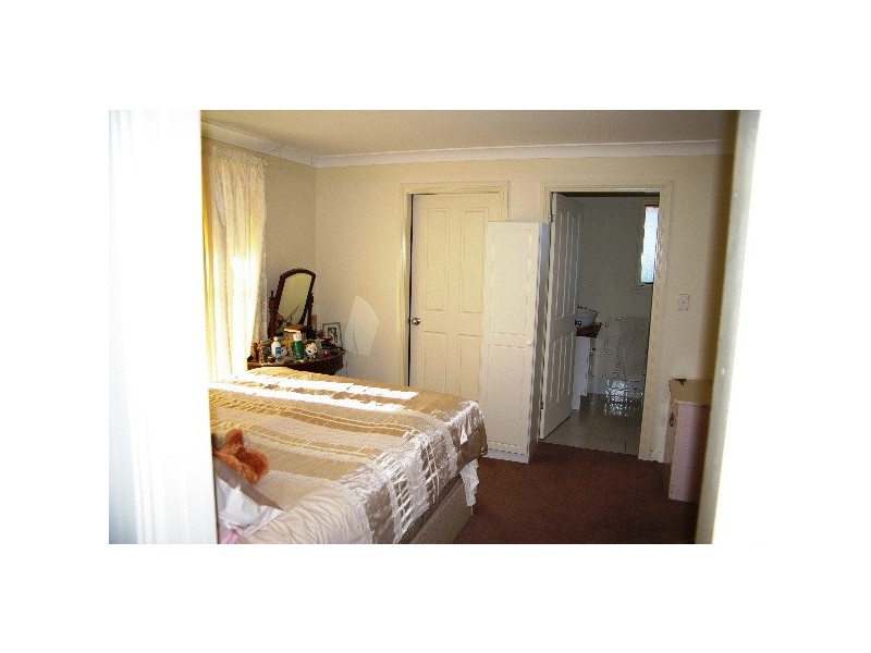 6400 New England Highway, Kentucky NSW 2354