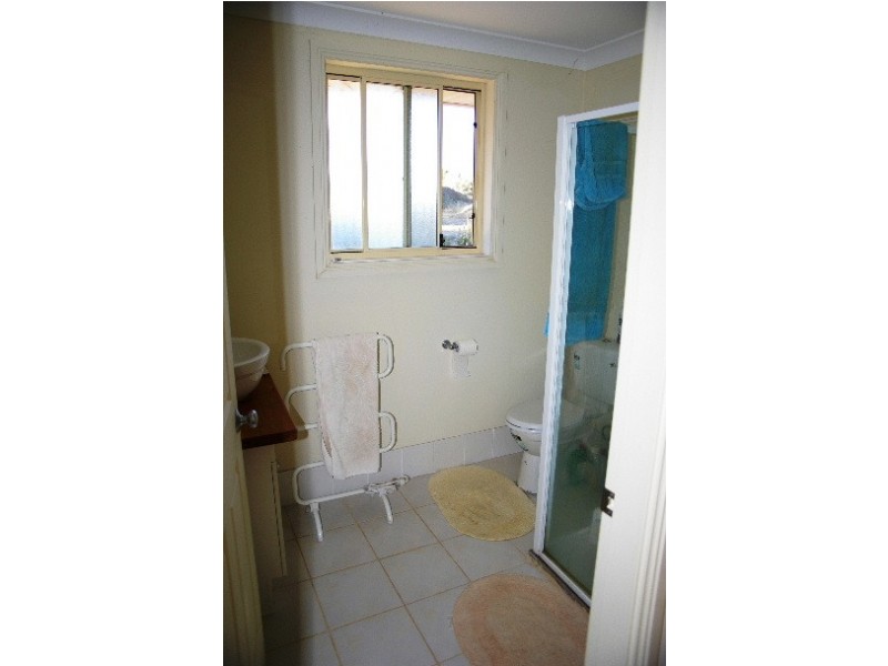 6400 New England Highway, Kentucky NSW 2354