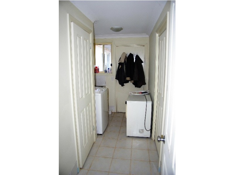 6400 New England Highway, Kentucky NSW 2354