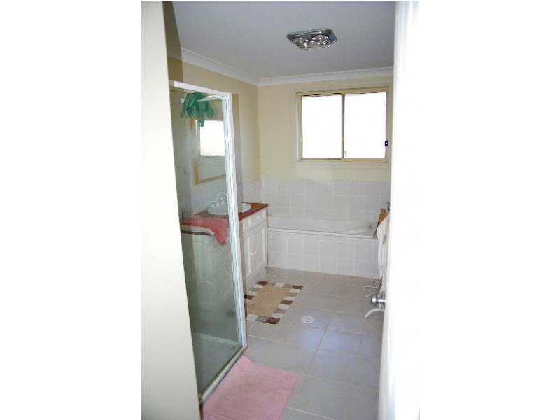 6400 New England Highway, Kentucky NSW 2354