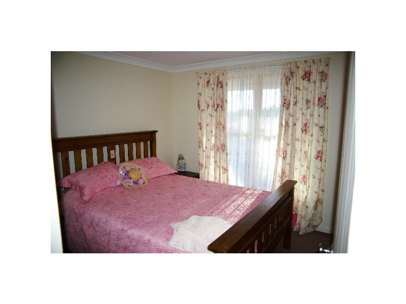 6400 New England Highway, Kentucky NSW 2354