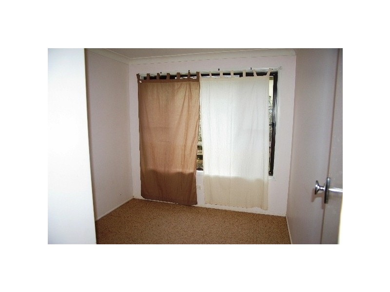 29 Gostwyck Street, Uralla NSW 2358