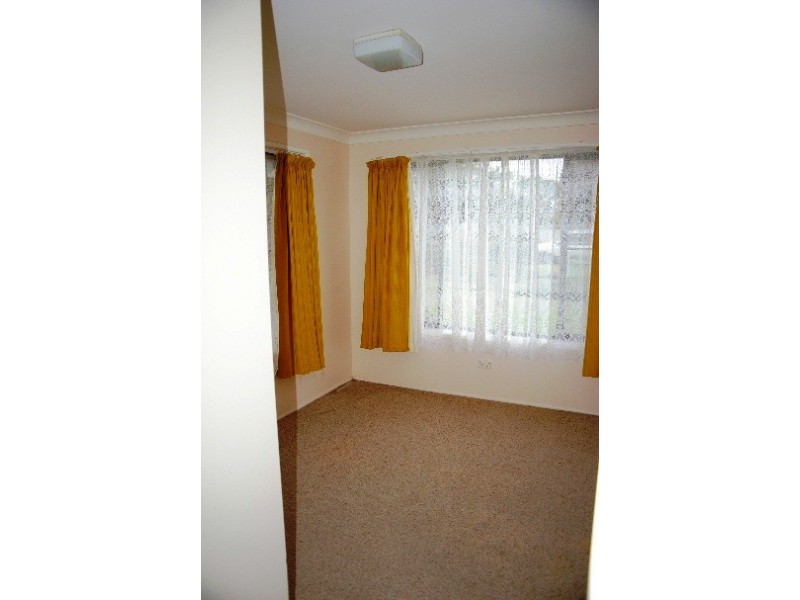 29 Gostwyck Street, Uralla NSW 2358