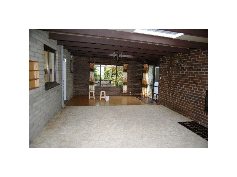 29 Gostwyck Street, Uralla NSW 2358