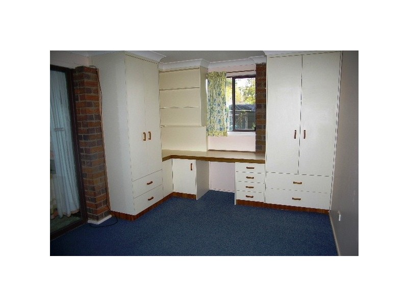 29 Gostwyck Street, Uralla NSW 2358