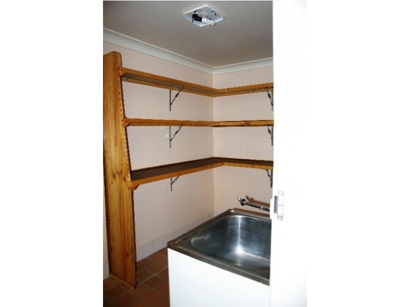 29 Gostwyck Street, Uralla NSW 2358