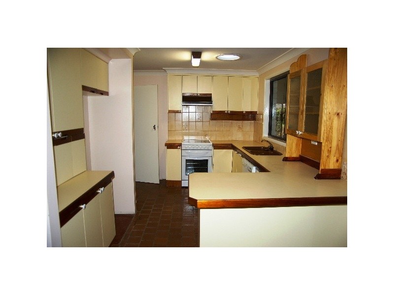 29 Gostwyck Street, Uralla NSW 2358