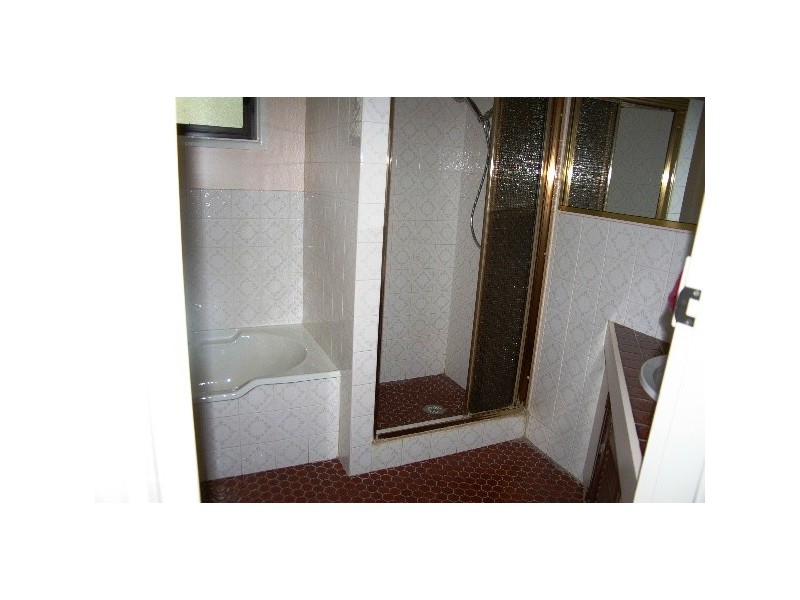 29 Gostwyck Street, Uralla NSW 2358