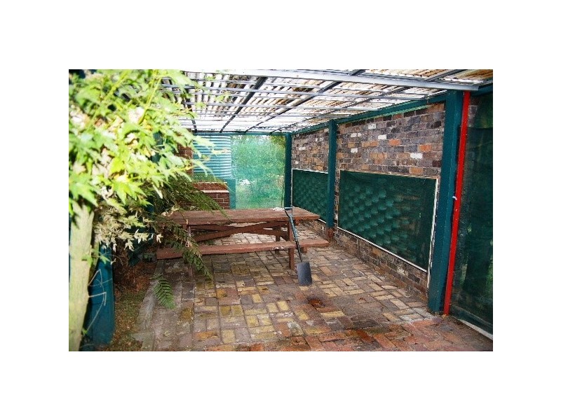 29 Gostwyck Street, Uralla NSW 2358