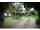 113 Goodes Road, Arding NSW 2358