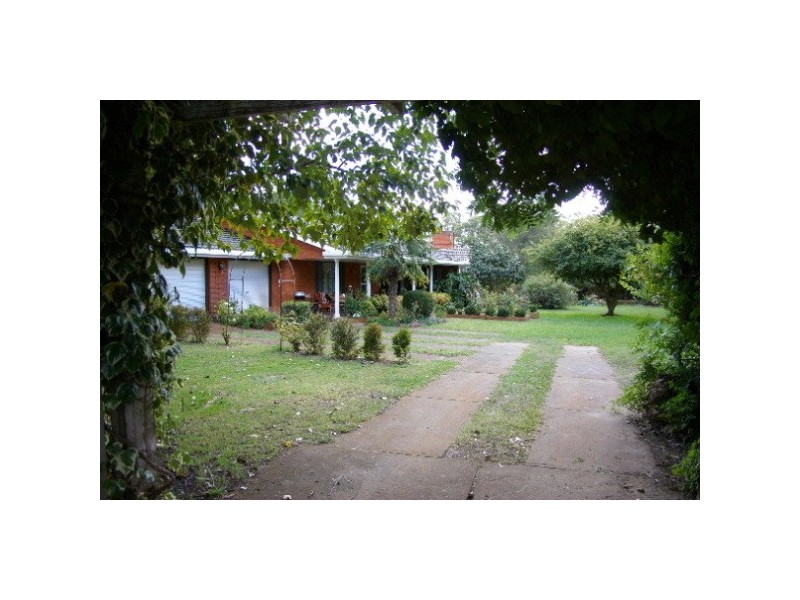 113 Goodes Road, Arding NSW 2358