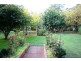 113 Goodes Road, Arding NSW 2358
