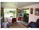 113 Goodes Road, Arding NSW 2358