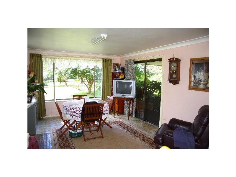 113 Goodes Road, Arding NSW 2358