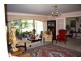 113 Goodes Road, Arding NSW 2358