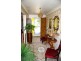 113 Goodes Road, Arding NSW 2358
