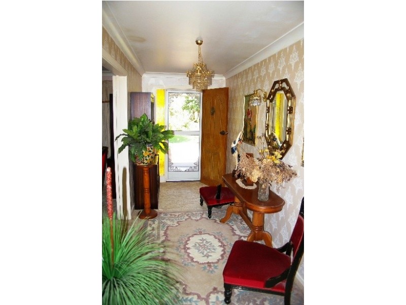 113 Goodes Road, Arding NSW 2358