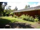 113 Goodes Road, Arding NSW 2358