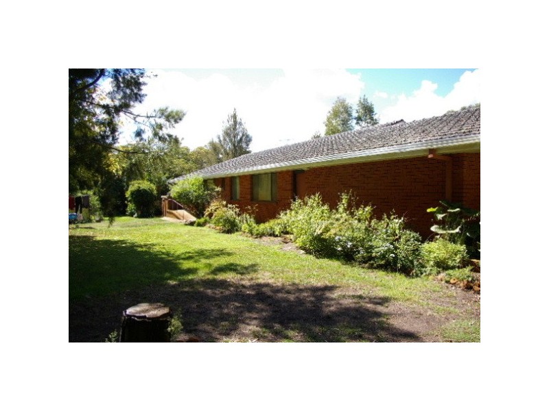 113 Goodes Road, Arding NSW 2358