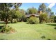 113 Goodes Road, Arding NSW 2358