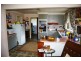 113 Goodes Road, Arding NSW 2358
