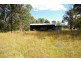 113 Goodes Road, Arding NSW 2358