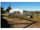 Lot 1 Wilson Street, Woolbrook NSW 2354