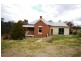 Lot 1 Wilson Street, Woolbrook NSW 2354