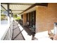 15 Rowan Avenue, Uralla NSW 2358