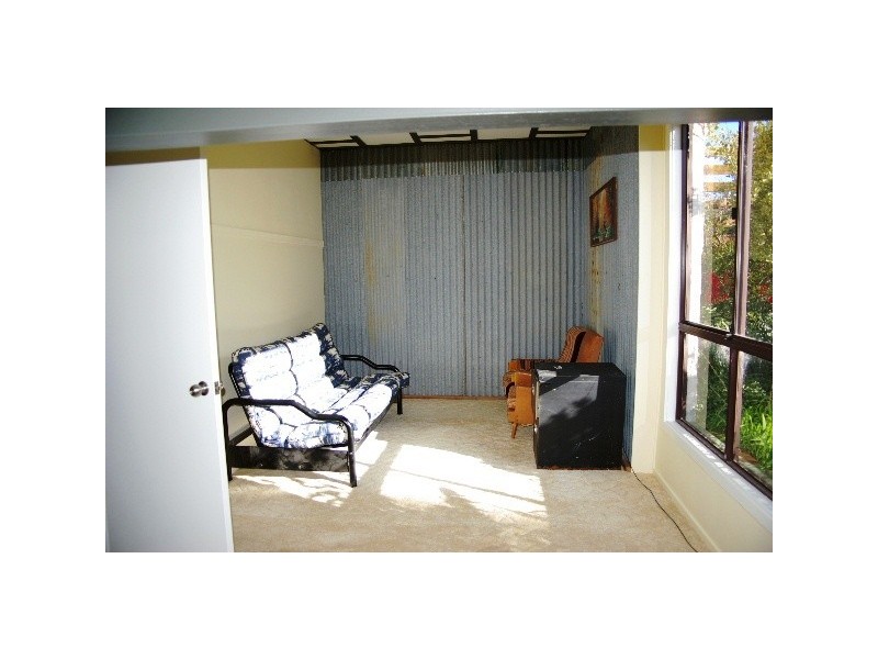 15 Rowan Avenue, Uralla NSW 2358