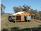 ‘Long View’ Manilla Road, Attunga NSW 2345