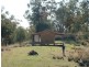 ‘Long View’ Manilla Road, Attunga NSW 2345