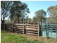 ‘Long View’ Manilla Road, Attunga NSW 2345