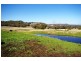 ‘Long View’ Manilla Road, Attunga NSW 2345