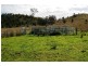 ‘Long View’ Manilla Road, Attunga NSW 2345