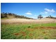 ‘Long View’ Manilla Road, Attunga NSW 2345