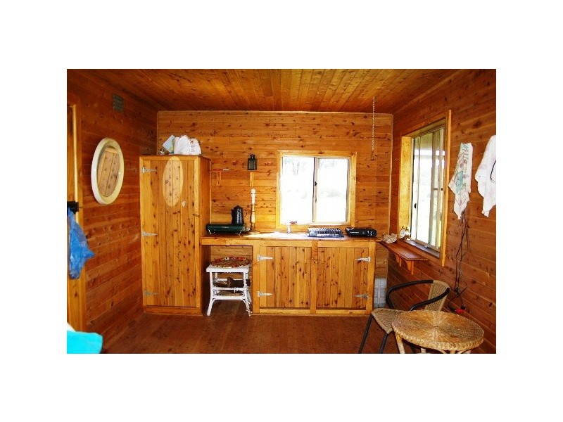 ‘Long View’ Manilla Road, Attunga NSW 2345