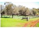 ‘Long View’ Manilla Road, Attunga NSW 2345