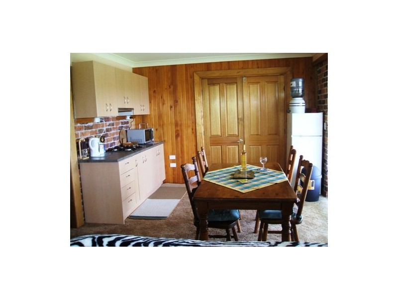 1889 Winterbourne Road, Walcha NSW 2354