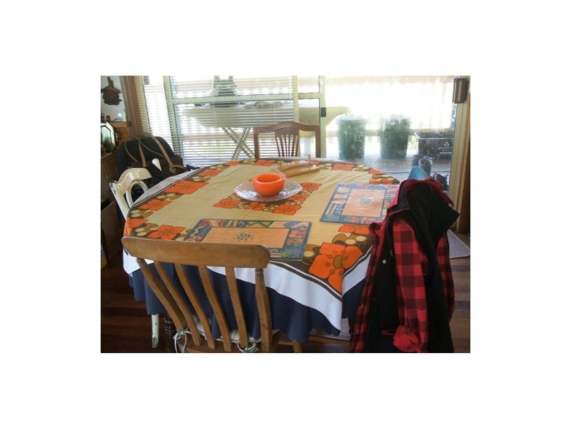 1889 Winterbourne Road, Walcha NSW 2354