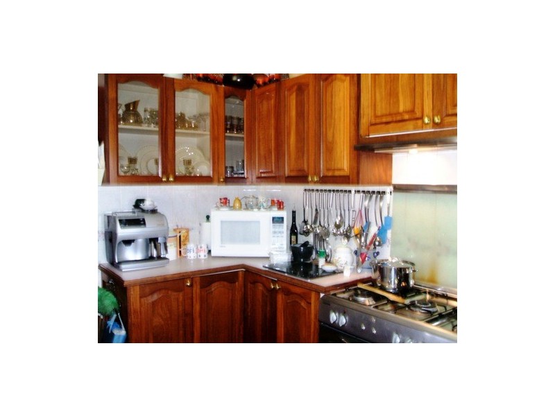 1889 Winterbourne Road, Walcha NSW 2354