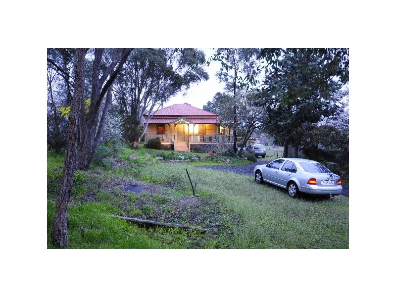 65 Bridge Street, Uralla NSW 2358