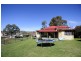 65 Bridge Street, Uralla NSW 2358