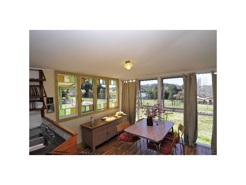 65 Bridge Street, Uralla NSW 2358