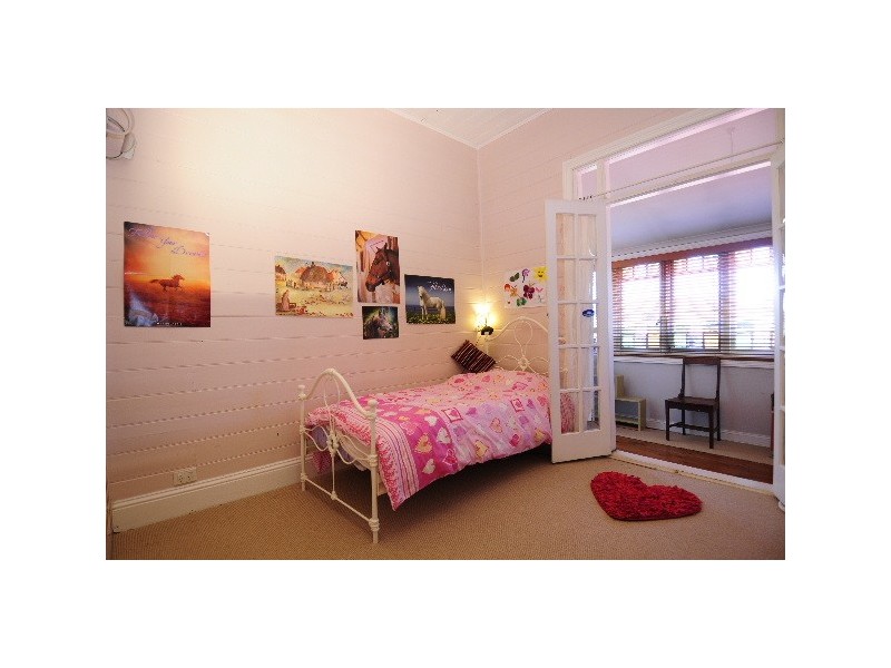 65 Bridge Street, Uralla NSW 2358