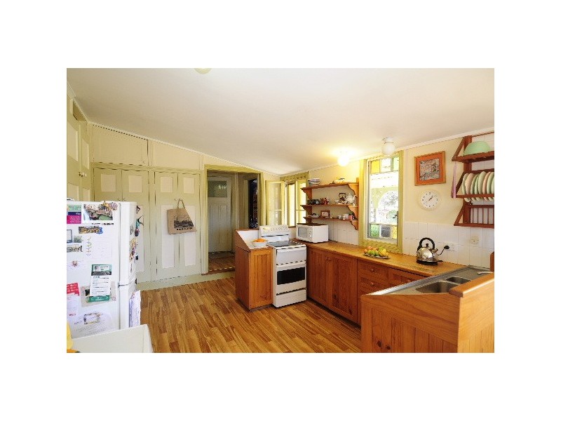 65 Bridge Street, Uralla NSW 2358