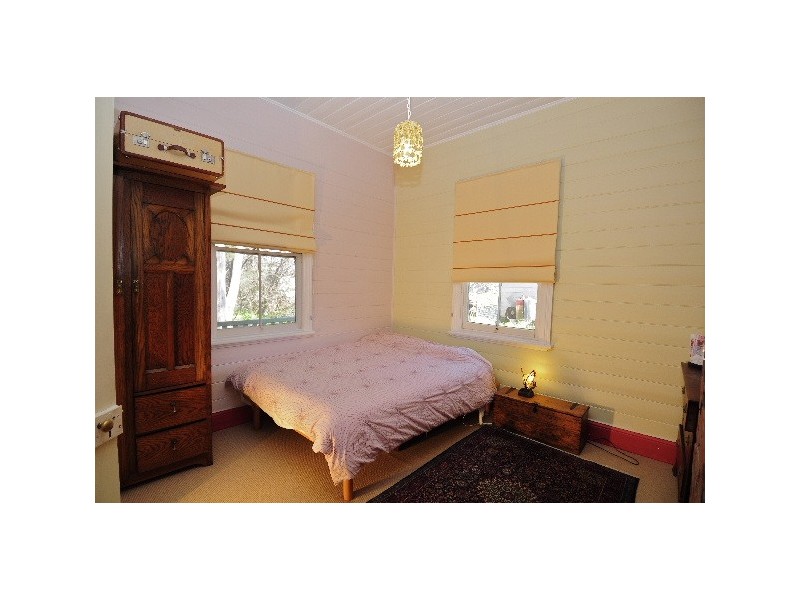 65 Bridge Street, Uralla NSW 2358